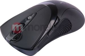 Mysz A4Tech X-748k (A4TMYS15917) 4
