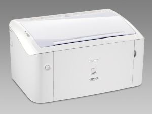 Drukarka laserowa Canon i-SENSYS LBP-3010 2611B021 3