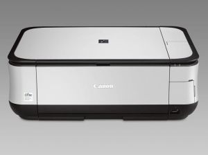 Urządzenie wielofunkcyjne Canon MP540 2919B006 2