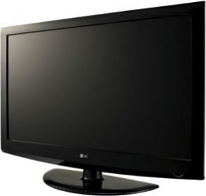 Telewizor LG 22" 22LG3000 1