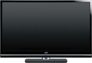 Telewizor JVC Telewizor 42" LCD JVC LT-42S90BU (Full HD, 3 HDMI) (LT-42S90BU) - RTVJVCTLC0033 2