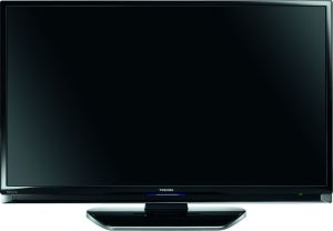 Telewizor Toshiba 40" 40XF350PG 1