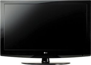 Telewizor LG Telewizor 19" LCD LG 19LG3000 (0) - RTVLG-TLC0097 2