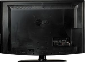 Telewizor LG Telewizor 19" LCD LG 19LG3000 (0) - RTVLG-TLC0097 3