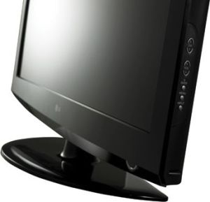 Telewizor LG Telewizor 19" LCD LG 19LG3000 (0) - RTVLG-TLC0097 5