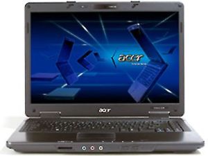 Laptop Acer Extensa 5230-571G25N LX.EBA0C.007 1