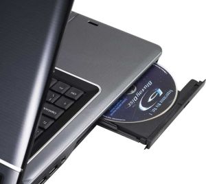 Laptop Asus M70VN-7T020C 4