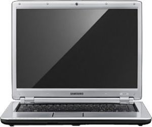 Laptop Samsung R510-FS07PL NP-R510-FS07PL 1