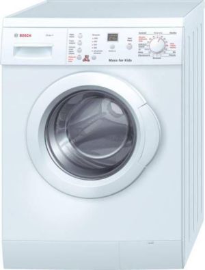 Pralka Bosch WAE 2037 KPL 1