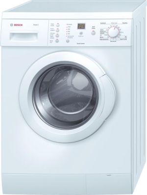 Pralka Bosch WLX 20361 PL 1