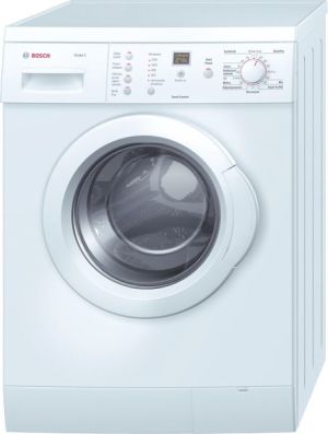 Pralka Bosch WLX 24361 PL 1