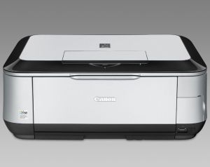 Urządzenie wielofunkcyjne Canon PIXMA MP620 3