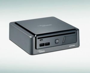 Komputer Fujitsu-Siemens Esprimo Q5030 Q5030PPAD5PL 1