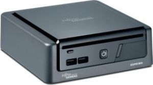 Komputer Fujitsu-Siemens Esprimo Q5030 Q5030PPAD5PL 2
