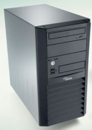 Komputer Fujitsu-Siemens Esprimo P3510 PLH-P351Q66VB_A19-3 1