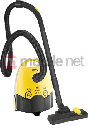 Odkurzacz Amica Nimis VM 1021 2