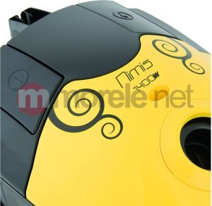 Odkurzacz Amica Nimis VM 1021 3