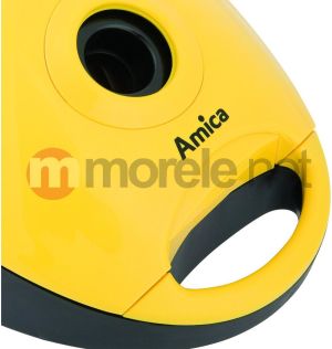 Odkurzacz Amica Nimis VM 1021 4