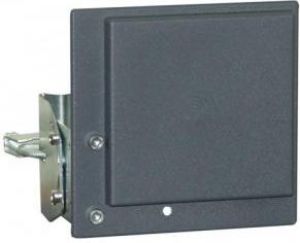 Antena PANELOWA 5.xGHz 19dBi gniazdo Nż 1