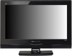 Telewizor Daewoo TELEWIZOR DAEWOO 32" DLP-32H3 - 63336 1