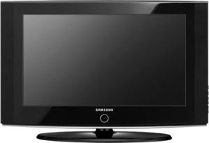 Telewizor Samsung TELEWIZOR SAMSUNG LE 32A330 J1 - 63181 1