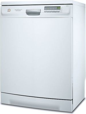 Zmywarka Electrolux ESF 66720 1