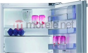 Lodówka Gorenje RKI 55298 2