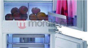 Lodówka Gorenje RKI 55298 4