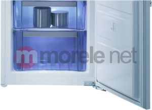 Lodówka Gorenje RKI 55298 5