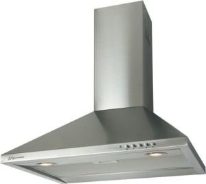 Okap Mastercook WK-TREO 60 X 1