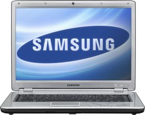 Laptop Samsung R510 NP-R510-XS01PL 1