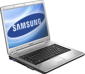 Laptop Samsung R510 NP-R510-XS01PL 2
