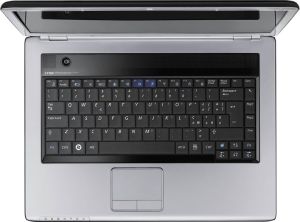 Laptop Samsung R510 NP-R510-XS01PL 3