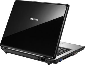 Laptop Samsung R510 NP-R510-XS01PL 4