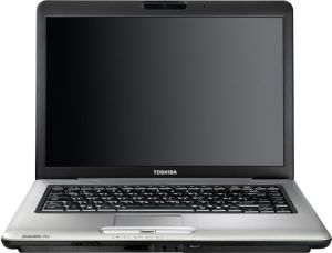 Laptop Toshiba Satellite Pro A300-1NT PSAGDE-00P00MPL 1