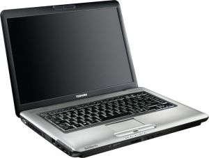 Laptop Toshiba Satellite Pro A300-1NT PSAGDE-00P00MPL 2