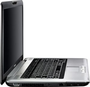 Laptop Toshiba Satellite Pro A300-1NT PSAGDE-00P00MPL 3