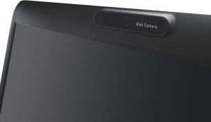 Laptop Toshiba Satellite Pro A300-1NT PSAGDE-00P00MPL 5