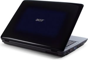 Laptop Acer Aspire 7530G-704G32 LX.ARH0X.166 3