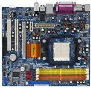 Płyta główna ASRock ALIVENF7G-FULLHD R3 1