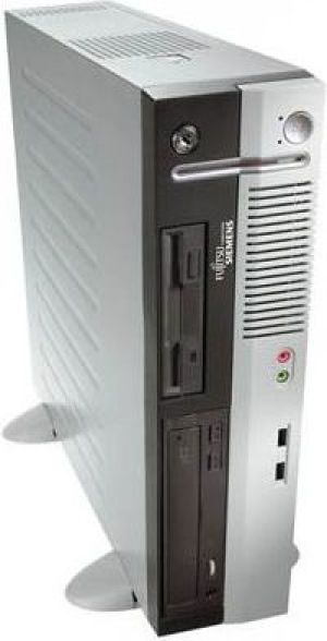 Komputer Fujitsu Scenic E600 2