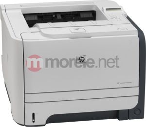 Drukarka laserowa HP LaserJet P2055dn (CE459A) 1