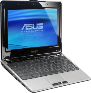 Laptop Asus N10J-HV010C 1