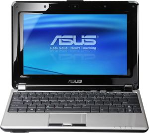 Laptop Asus N10J-HV010C 2