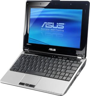 Laptop Asus N10J-HV010C 3