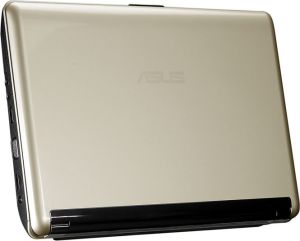 Laptop Asus N10J-HV010C 4