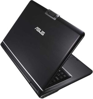 Laptop Asus M70VR-7S040C 4