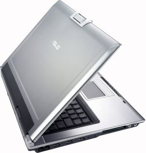 Laptop Asus F5Z-AP036-1 3