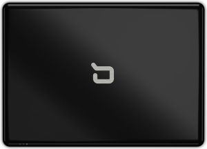 Laptop HP PRESARIO cq60-110ew FV843EA 5