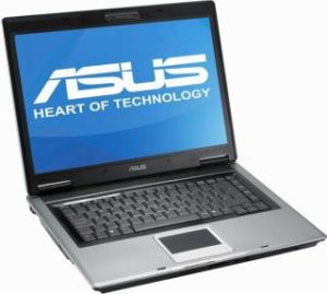 Laptop Asus F3SG-AP202C 1